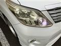 2009 Toyota Alphard G