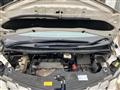 2009 Toyota Alphard G