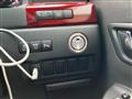 2009 Toyota Alphard G