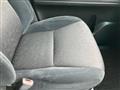 2009 Toyota Alphard G
