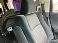 2009 Toyota Alphard G