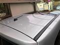 2010 Nissan Dualis