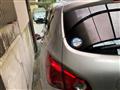 2010 Nissan Dualis