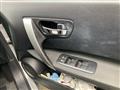 2010 Nissan Dualis