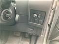 2010 Nissan Dualis