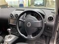2010 Nissan Dualis