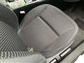 2010 Nissan Dualis