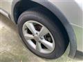 2010 Nissan Dualis