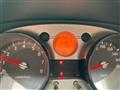 2010 Nissan Dualis