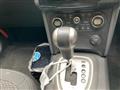 2010 Nissan Dualis