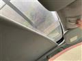 2010 Nissan Dualis
