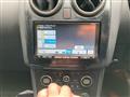 2010 Nissan Dualis