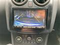 2010 Nissan Dualis
