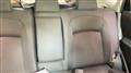2010 Nissan Dualis