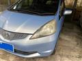 2008 Honda Fit