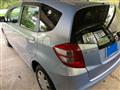 2008 Honda Fit