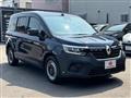 2023 Renault Kangoo