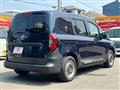 2023 Renault Kangoo