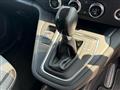 2023 Renault Kangoo