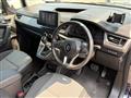 2023 Renault Kangoo
