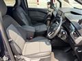 2023 Renault Kangoo