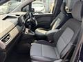 2023 Renault Kangoo