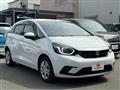 2022 Honda Fit