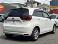 2022 Honda Fit
