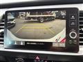 2022 Honda Fit