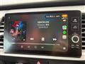 2022 Honda Fit