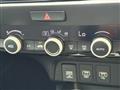 2022 Honda Fit
