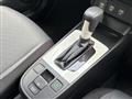 2022 Honda Fit