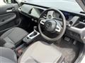 2022 Honda Fit