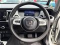 2022 Honda Fit