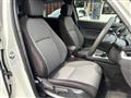 2022 Honda Fit