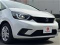 2022 Honda Fit