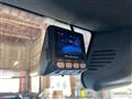 2021 Mercedes-Benz G-Class