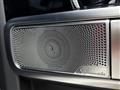 2021 Mercedes-Benz G-Class