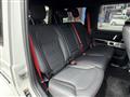 2021 Mercedes-Benz G-Class
