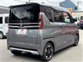 2023 Nissan ROOX