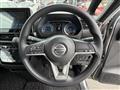 2023 Nissan ROOX