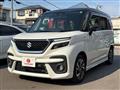 2024 Suzuki Suzuki Others
