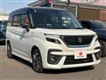 2024 Suzuki Suzuki Others