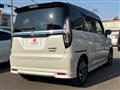 2024 Suzuki Suzuki Others