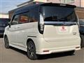 2024 Suzuki Suzuki Others