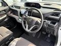 2024 Suzuki Suzuki Others
