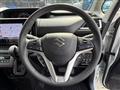 2024 Suzuki Suzuki Others