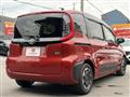 2022 Toyota Sienta