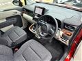 2022 Toyota Sienta