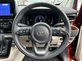 2022 Toyota Sienta